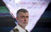 Henrique Gouveia e Melo, Chefe de Estado-Maior da Armada, Almirante