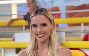 Filipa de Castro relata pânico vivido no hospital com agressões à mistura