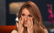 Céline Dion