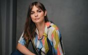 Benedita Pereira, atriz