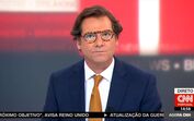 Pedro Bello Moraes