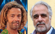 Nuno Aramac, Nuno da Câmara Pereira