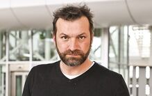 Ljubomir celebra data marcante do 100 Maneiras com menus especiais escolhidos pelos clientes