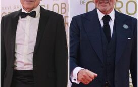 Sem papas na língua, José Eduardo Moniz sai em defesa de Goucha após derrota