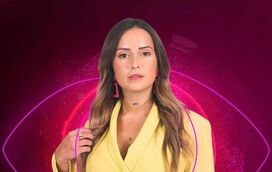 Picante! Juliana Vieira, nova concorrente do ‘BB’, vende conteúdos ousados na internet
