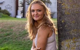 Após desilusão no reality show da SIC, ex-noiva de 'Casados' deixa Portugal e muda de vida