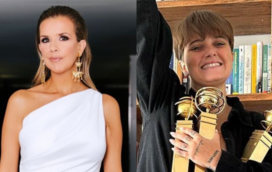 Cantora não gostou: depois das críticas de 'Pipoca', Carolina Deslandes envia duro recado e fala em "bullying"