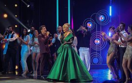 Os meus Globos de Ouro