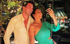 Separados! Gio Rodrigues cancela casamento e rompe relação