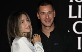 Casamento em segredo? Bernardo Sousa e Bruna Gomes esclarecem