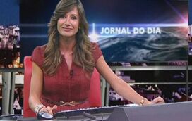 A nova vida de Susana Bento Ramos, a pivô que bateu com a porta da TVI após processar o canal