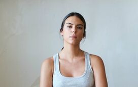 Beatriz Álvarez-Guerra morreu aos 28 anos