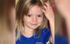Pais de Maddie McCann usam dinheiro de fundo para pagar custas do processo contra Gonçalo Amaral