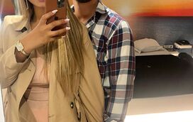 Ex-concorrentes do 'Big Brother' Soraia Moreira e Daniel Guerreiro deram nega à TVI: "Não era o formato certo"