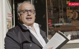 Vamos aproveitar a cidade! Hugo Alves entra nesta Oktoberfest e mostra-lhe o que de melhor há para fazer neste fim-de-semana