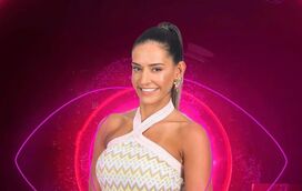 Patrícia Silva, do 'Big Brother', revela ter sido alvo de violência em colégio de freiras