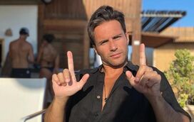 Operação ao nariz obriga José Fidalgo a procurar trabalho e a mostrar o que vale: "Não querem apostar em mim"