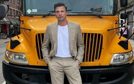 Depois de ter cancelado casamento, Gio Rodrigues assume ter sofrido violência numa relação