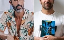 Revoltado, médico Gustavo Carona arrasa comportamento de Gustavo Santos