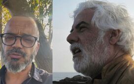 Morreu ex-diretor da SIC que criou o 'Levanta-te e Ri'. Fernando Rocha presta homenagem