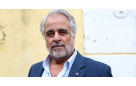 Fadista Nuno da Câmara Pereira investigado pelo Ministério Público suspeito de 'passar a perna' a herdeiros em herança milionária 