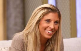 TVI enganou concorrentes? Frederica Lima faz revelação surpreendente sobre o 'Big Brother 2022'