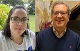 António Sala, lenda da Renascença, critica humor de Joana Marques: "Ela exagera e às vezes é injusta"