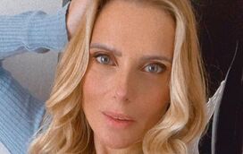 Inconsolável, Filipa de Castro vive momento de angústia minutos antes de entrar em direto