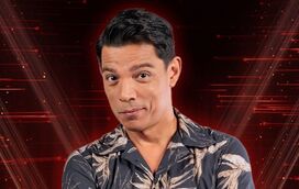 Agora, só aos microfones da rádio! Vasco Palmeirim fora da RTP