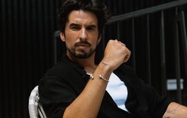 João Montez reage às acusações de burla que envolvem programa da TVI