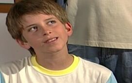 Recorda-se de Tiago Mesquita, que brilhou na série da TVI 'Bando dos 4'? Ator foi detido por tráfico de droga