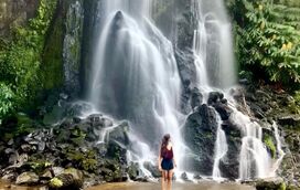 Outono de sonho com escapadinha aos Açores! Os 9 melhores programas para se encantar por São Miguel