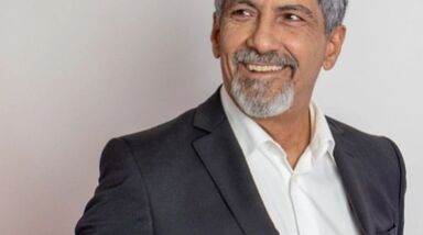 Alegada vítima de Nuno Homem de Sá continua a sentir-se ameaçada e advogado pede alteração de medida de coação que pode ir até prisão preventiva 