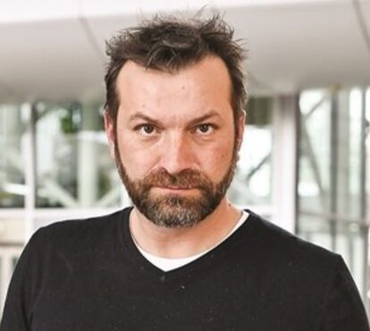 Ljubomir Stanisic refugia-se no Alentejo por motivos de saúde 