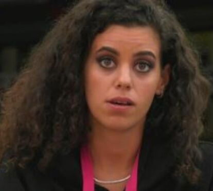 ‘Big Brother’ debaixo de polémica, Miguel Vicente tem comportamento agressivo com Catarina Severiano