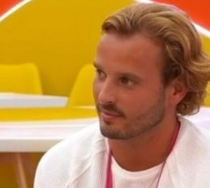 O que Miguel vai fazer com os 37 mil euros da vitória no 'Big Brother'? Irmã abre o jogo