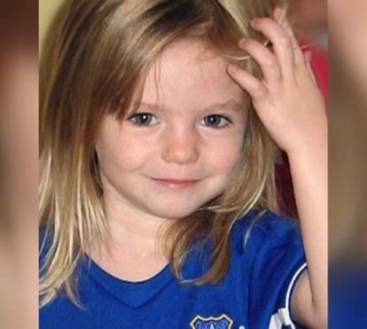 Pais de Maddie McCann usam dinheiro de fundo para pagar custas do processo contra Gonçalo Amaral