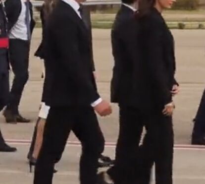 Revelada a fortuna que Letizia tem e são milhões