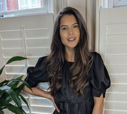 Conheça a mulher com a qual o príncipe Harry traiu Meghan Markle