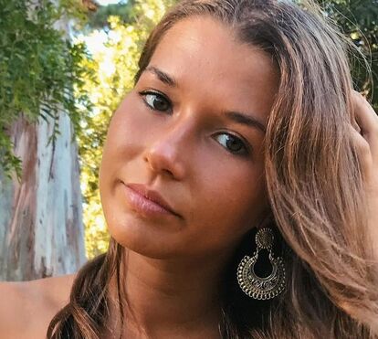 Ai que ciumeira! Diogo Marques termina 'amizade especial' com Mafalda Diamond: 'Faltaste-me ao respeito, não tiveste consideração por mim'