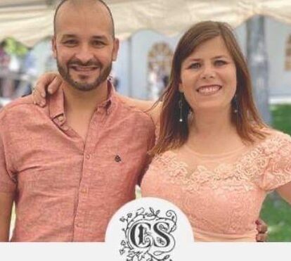 Violência! Noélia do 'Big Brother' alvo de acusações graves sobre a sua mercearia, negadas pelo marido