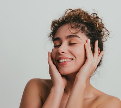Duas coleções que resolvem os problemas de todas as mulheres