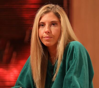 A curiosa 'novela' das mulheres de Nuno Homem de Sá: Frederica deixa provocação, Nádia diz estar 'apaixonada por ela' e dá novo recado ao ator