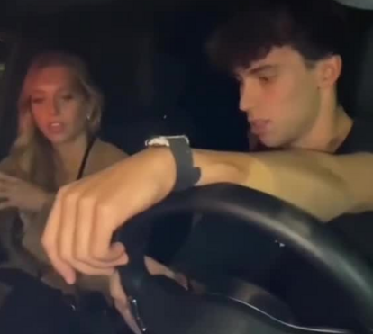 As bengalas de João Félix: tratamento psicológico e Margarida Corceiro ajudam o futebolista a ultrapassar mau momento