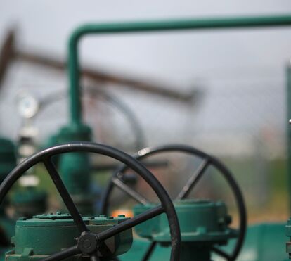 Taxa de inflação acelera para 10,2% em outubro, a mais alta desde maio de 1992