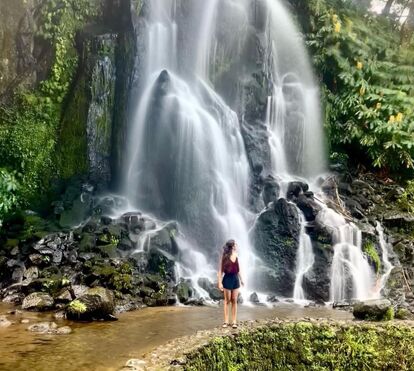 Outono de sonho com escapadinha aos Açores! Os 9 melhores programas para se encantar por São Miguel