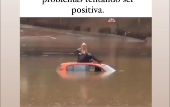 sónia jesus