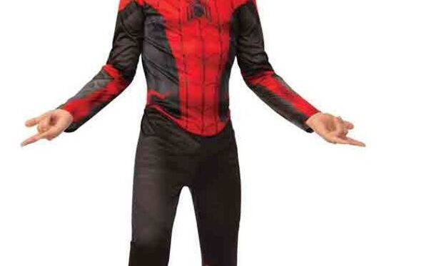 Homrm Aranha - Centroxogo - 29,95€