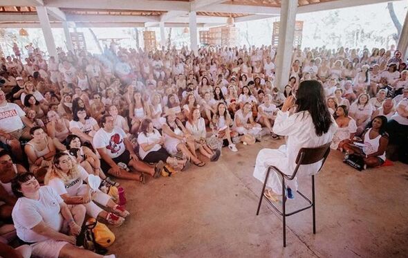 Jared Leto, 30 seconds to mars, culto