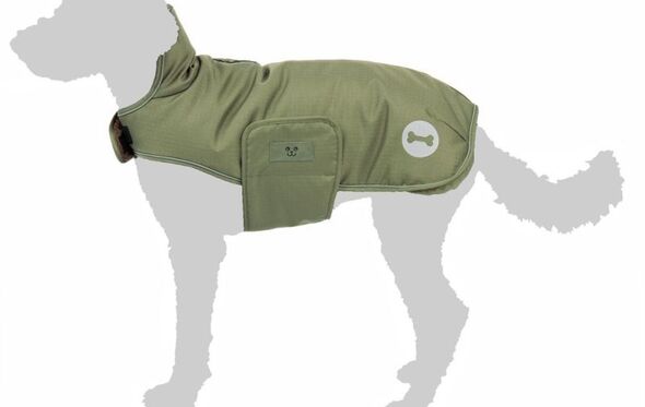 Zooplus desde 26,99€